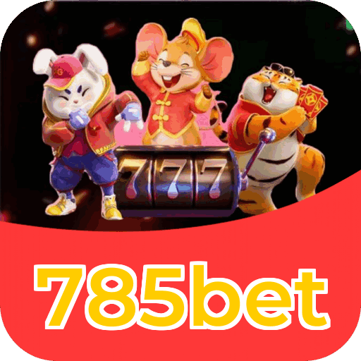 Especificações técnicas download 785bet
