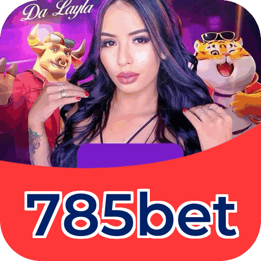 785bet - Vitória verificada Juliana S.