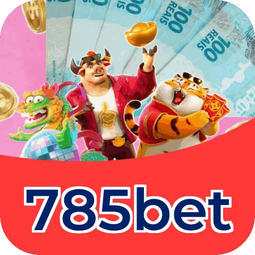 Especificações técnicas download 785bet