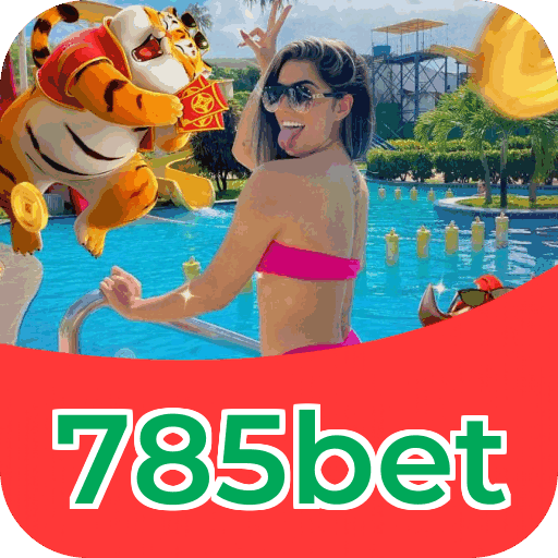 Especificações técnicas download 785bet