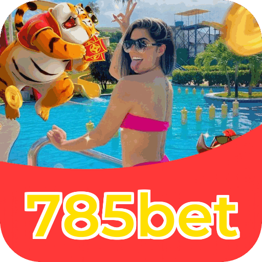 Especificações técnicas download 785bet