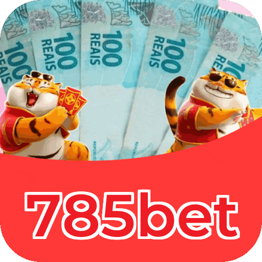 Especificações técnicas download 785bet