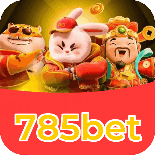 Especificações técnicas download 785bet