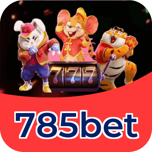 Especificações técnicas download 785bet
