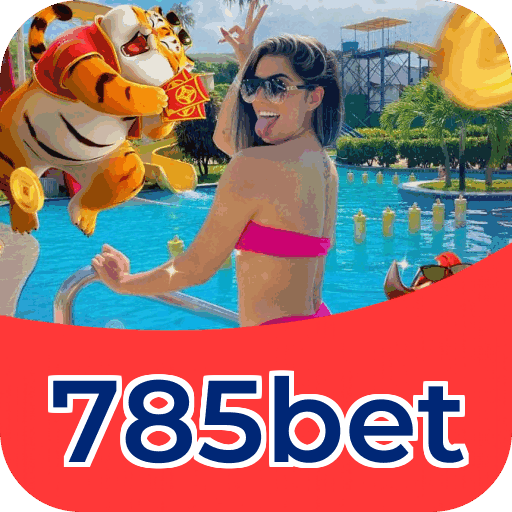 Especificações técnicas download 785bet