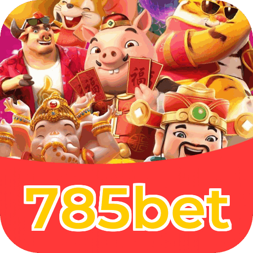 Especificações técnicas download 785bet