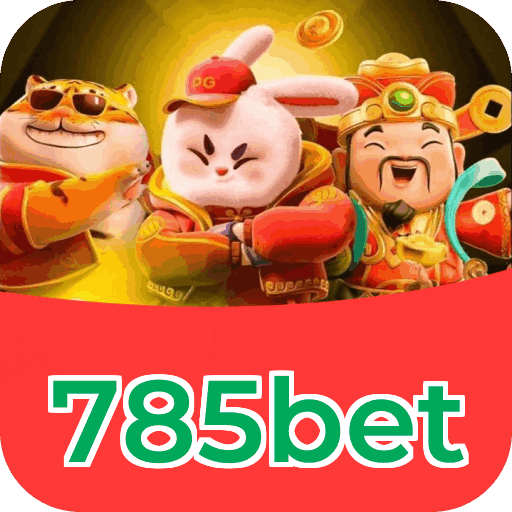 785bet - Vitória verificada Fernando C.