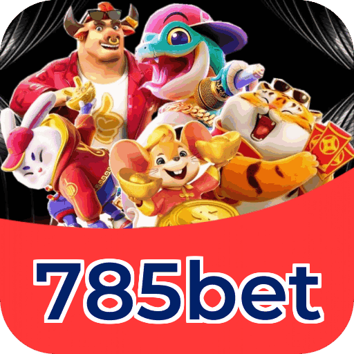 Especificações técnicas download 785bet