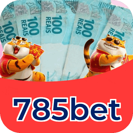 Especificações técnicas download 785bet