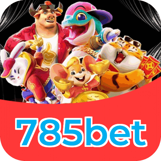 Especificações técnicas download 785bet