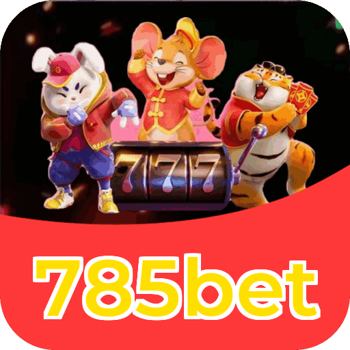 785bet - Como verificar RTP e jogos certificados