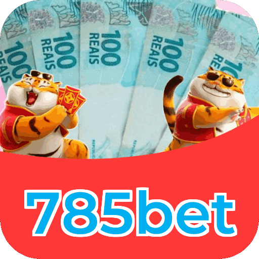 Especificações técnicas download 785bet