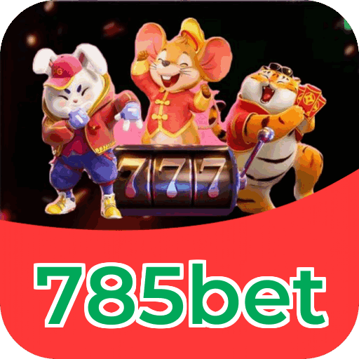 Requisitos APP 785bet