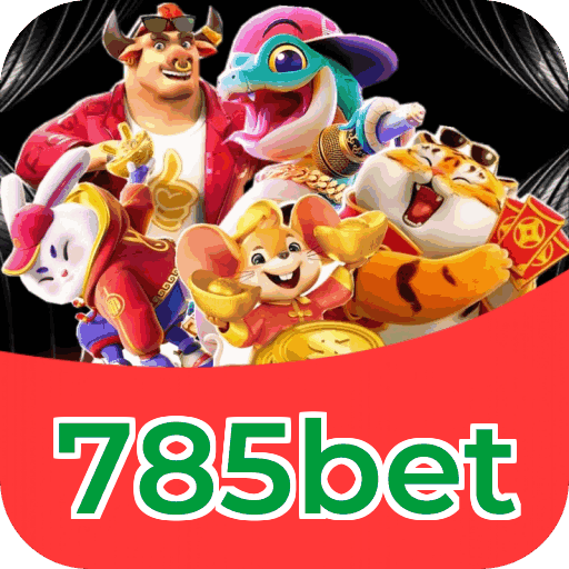 Especificações técnicas download 785bet