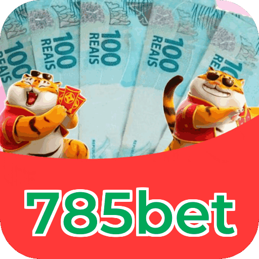 Requisitos APK 785bet